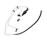 VAICO V46-1114 Fuel Line