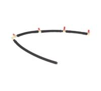 VAICO V42-1081 Fuel overflow hose