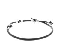 VAICO - V30-3343 - Hose, fuel overflow - fits MERCEDES-BENZ A6460700932