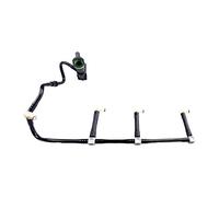 VAICO V46-1208 Fuel overflow hose