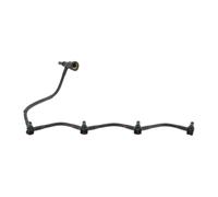 VAICO V46-1213 Hose, fuel overflow