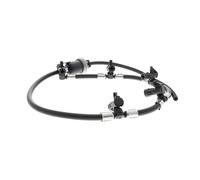 VAICO V10-5512 Hose, fuel overflow