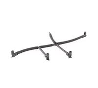 VAICO Aftermarket Fuel Overflow Hose High Quality for VOLKSWAGEN V10-5514