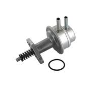 Fits VAICO V25-8117 Mechanical fuel pump V25-8117 Mechanical fuel pum ⭐UK Stock⭐