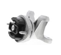 VAICO Aftermarket gearbox mounting for AUDI A4 B6 8E2 2000-11 to 2002-07