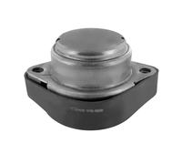 VAICO V10-1628 Mounting, automatic transmission
