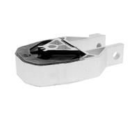 VAICO Aftermarket gearbox mounting for FORD FOCUS III 2010-07 to 2014-06