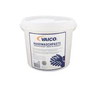 VAICO Aftermarket Hand Cleaners High Quality Durable Universal V60-1001