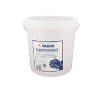 VAICO V60-1002 Hand cleaner