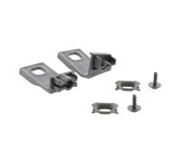 VAICO V10-3074 Base, headlight
