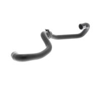 VAICO - V10-4984 - Hose, heat exchanger (heating) - fits VOLKSWAGEN 8K1819373BL