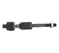 VAICO Aftermarket Inner Tie Rod for ALFA ROMEO 147 (937) 2000-10 to 2002-08