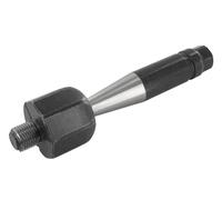 VAICO Aftermarket Inner Tie Rod for AUDI A6 C6 (4F2) 2008-10 to 2011-03