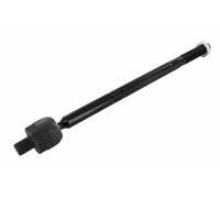 VAICO V10-7232 Inner tie rod