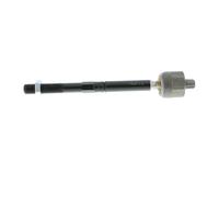 VAICO Aftermarket Inner Tie Rod for AUDI Q7 (4MB 4MG) 2015-2019 V10-3942