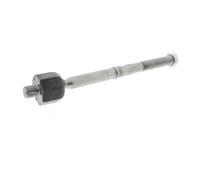 VAICO Aftermarket Inner Tie Rod for AUDI Q7 (4MB 4MG) 2015-2019 V10-5272