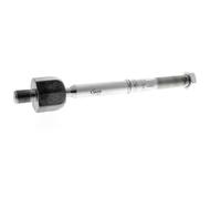 VAICO V10-5565 Inner tie rod