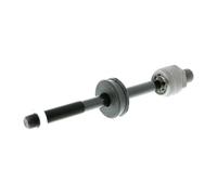 VAICO V20-2493 Inner tie rod