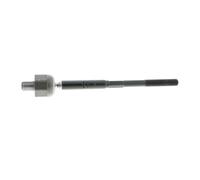 VAICO Aftermarket Inner Tie Rod for BMW 3 Coupe (E92) 2010-03 to 2013-04