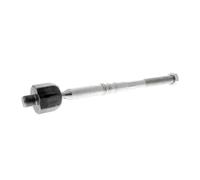 VAICO V20-3639 Inner tie rod