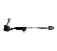 VAICO Aftermarket Inner Tie Rod for BMW 4 Coupe (F32 F82) 2016-2020 V20-3946