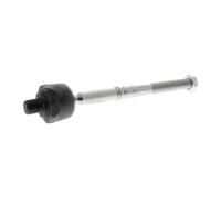 VAICO Aftermarket Inner Tie Rod for BMW 7 (G11 G12) 2016-03 to 2019-02