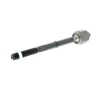 Steering rod Front Axle Left V20-2581 VAICO for BMW X3 X4