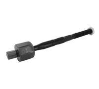 VAICO Aftermarket Inner Tie Rod for BMW X5 (E70) 2012-01 to 2013-06