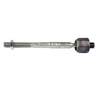 VAICO Aftermarket Inner Tie Rod for BMW X6 (F16 F86) 2014-2019 V20-3640
