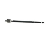VAICO V33-0095 Inner tie rod