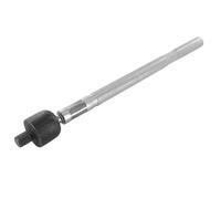 VAICO V22-0042 Inner tie rod