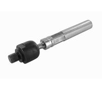 VAICO Aftermarket Inner Tie Rod for CITROEN C5 II (RC) 2006-05 to 2008-01