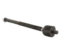 VAICO Aftermarket Inner Tie Rod for CITROEN DS3 (SA) 2015-2015 V22-9714