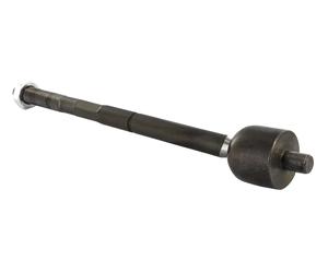 VAICO Aftermarket Inner Tie Rod for CITROEN DS3 (SA) 2015-2015 V22-9714