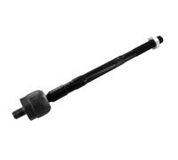 VAICO Aftermarket Inner Tie Rod for CITROEN DS3 (SA) 2015-2015 V46-0209