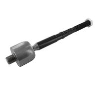 VAICO Aftermarket Inner Tie Rod for DACIA DUSTER SUV Van 2011 Onwards