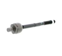 VAICO Aftermarket Inner Tie Rod for DACIA LODGY (JS) 2015 Onwards