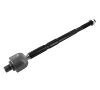 VAICO - V25-9693 - Inner Tie Rod - fits FORD 1541354