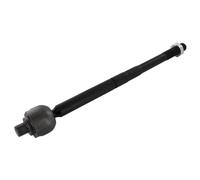 VAICO V24-9585 Inner tie rod