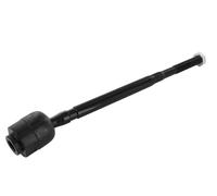 VAICO V24-9575 Inner tie rod