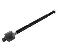 VAICO V24-9584 Inner tie rod