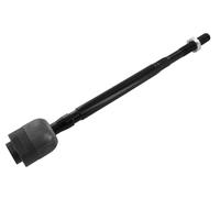 VAICO V24-9586 Inner tie rod