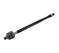 VAICO V22-0028 Inner tie rod