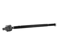 VAICO V24-9533 Inner tie rod