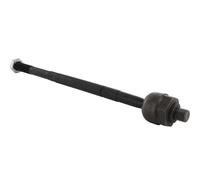 VAICO V24-9587 Inner tie rod