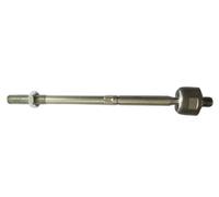 VAICO Aftermarket Inner Tie Rod for FORD FIESTA VII (HJ HF) 2017 Onwards