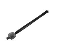 VAICO Aftermarket Inner Tie Rod for FORD FOCUS III 2010-07 to 2014-06