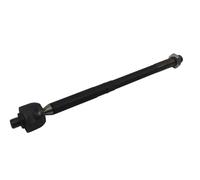 VAICO V25-0570 Inner tie rod