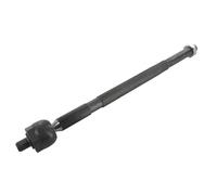VAICO Aftermarket Inner Tie Rod for FORD MONDEO I (GBP) 1993-1996 V25-9636