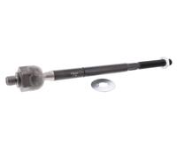 VAICO V33-0129 Inner tie rod